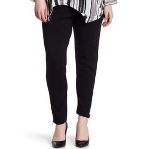 Seven7 Hi Waist Leggings